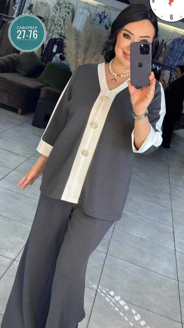 повседневные платья,костюм женский,трикотажные костюмы,платье трикотажное,платье женское