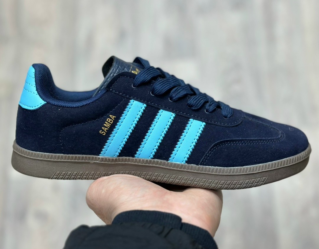 кроссовки spezial adidas,кроссовки adidas,кроссовки адидас спешиал,adidas spezial,кроссовки мужские женские adidas