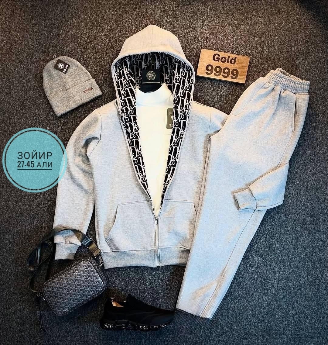 мужские спортивные костюмы,спортивный костюм,костюм на флисе мужской,мужской спортивный костюм на флисе,костюмы мужские