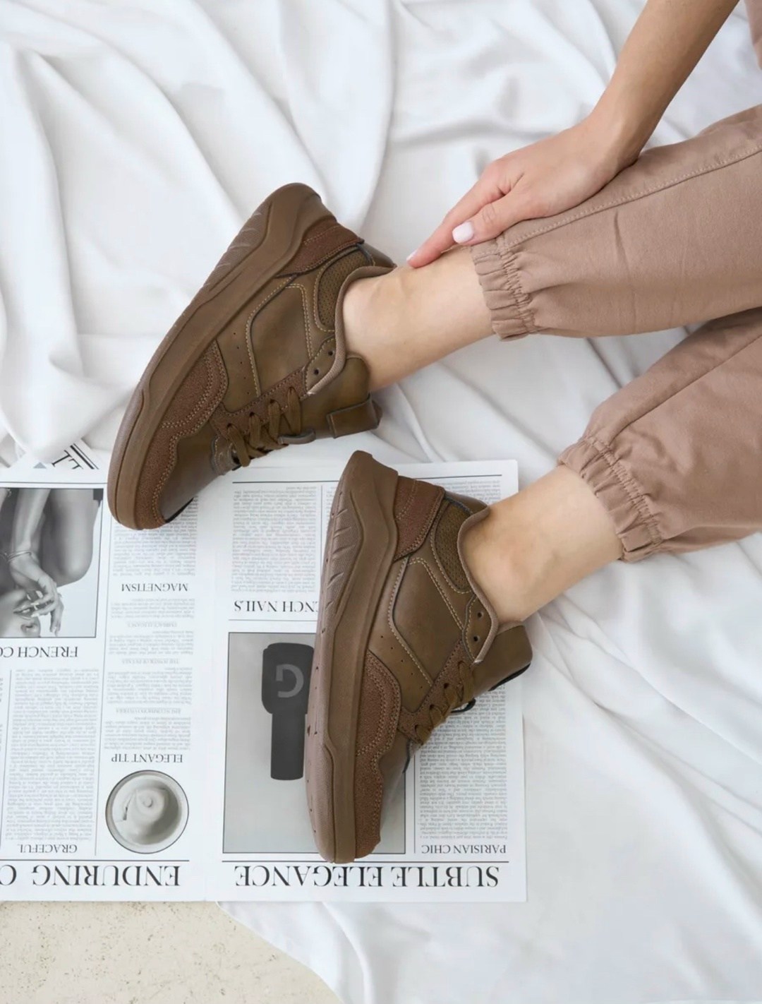 ,кроссовки женскиe,кроссовки,кроссовки cvmartanni,повседневные кроссовки