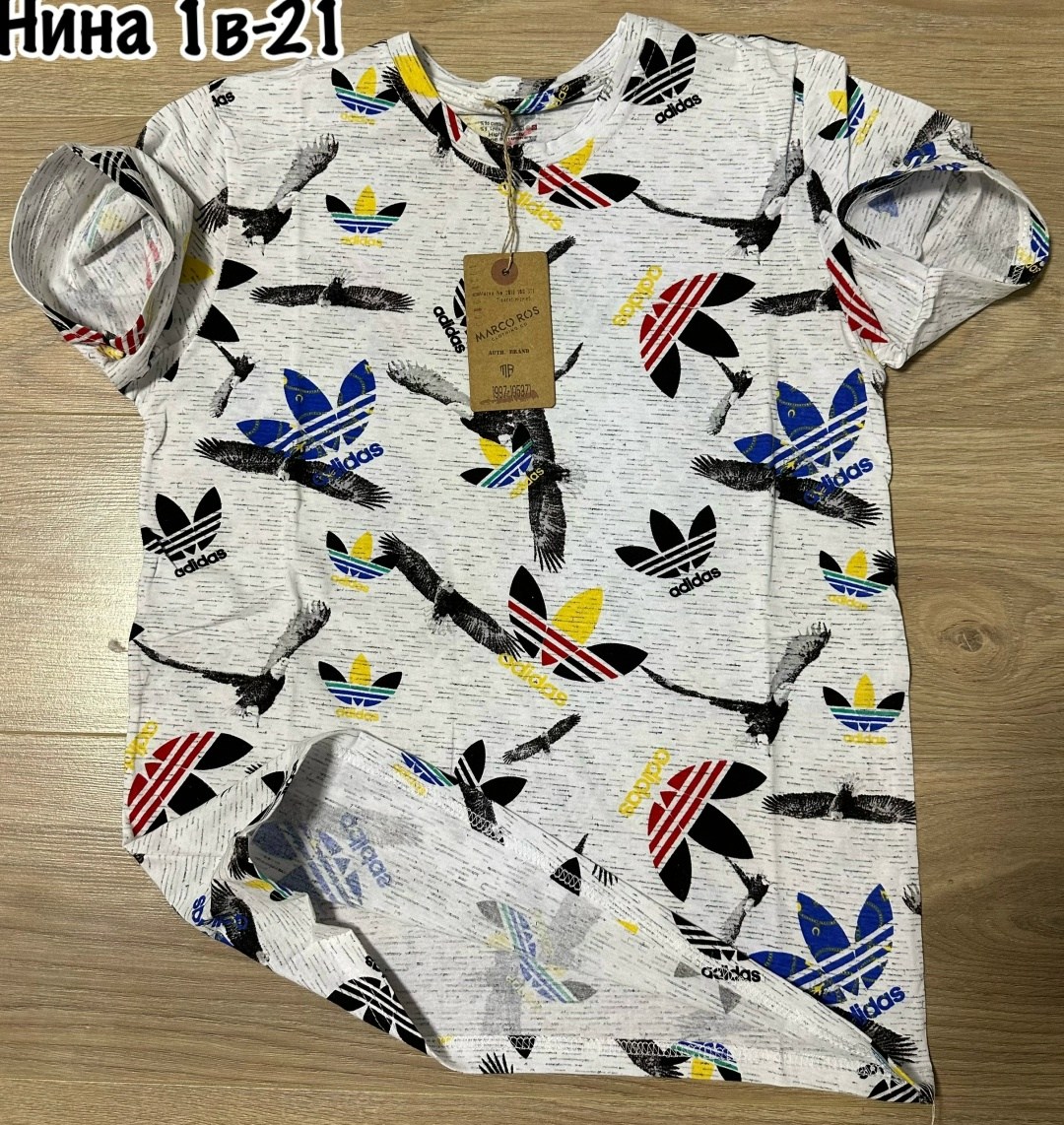 футболки мужские,футболка майка,футболка,футболки для мужчин,футболки для мальчика