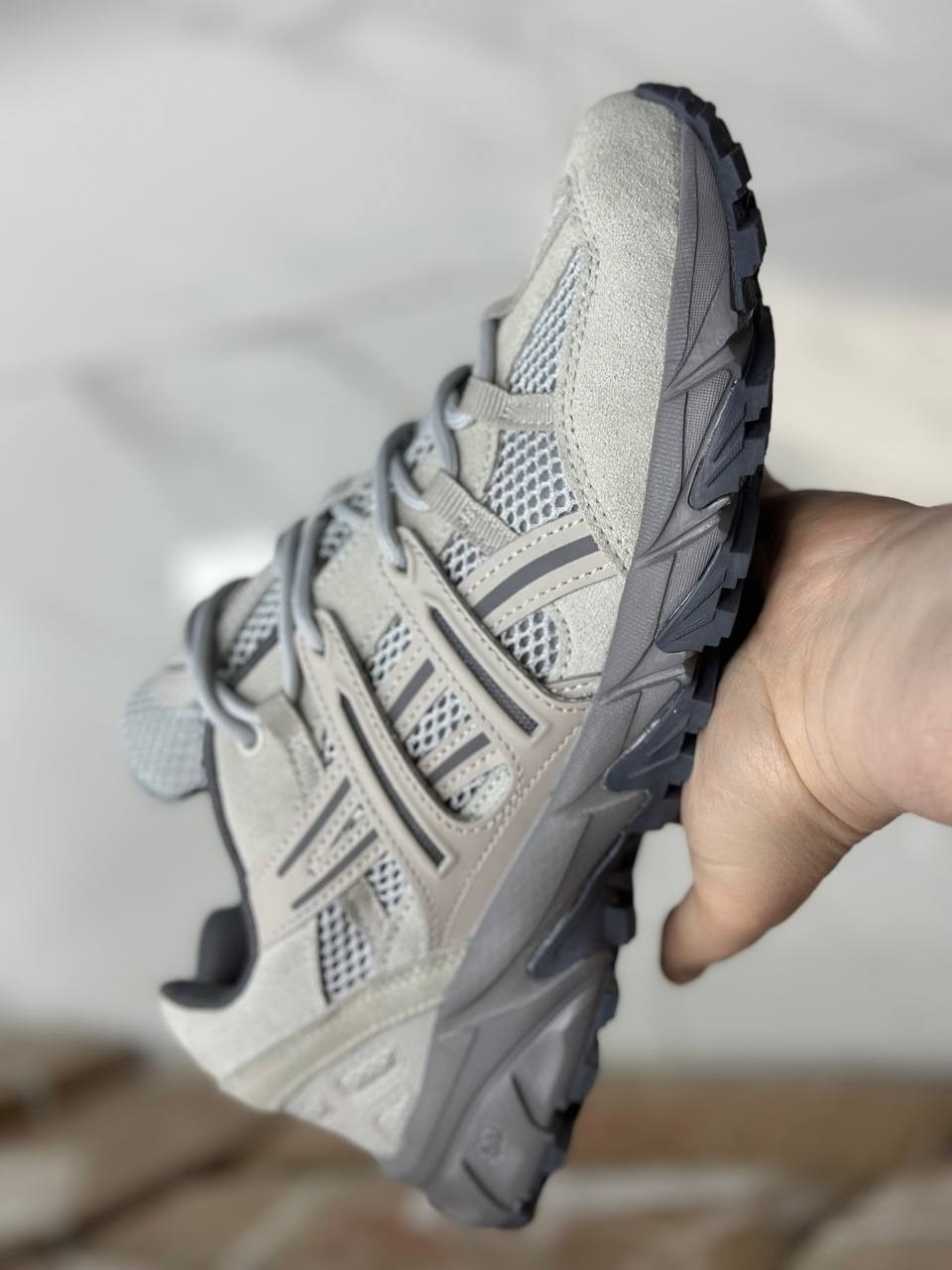 кроссовки гель сонома 15 50 серо коричневые asics,кроссовки asics gel sonoma 15 50,кроссовки asics gel,кроссовки asics gel-kahana 8,asics gel-sonoma 15-50