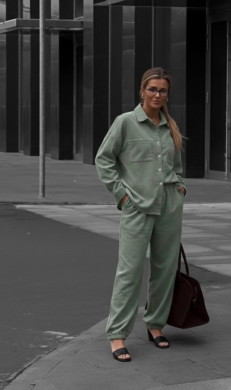 костюм брючный с рубашкой,костюм женский,костюм с брюками,костюм женский вельветовый брючный,женский вельветовый костюм