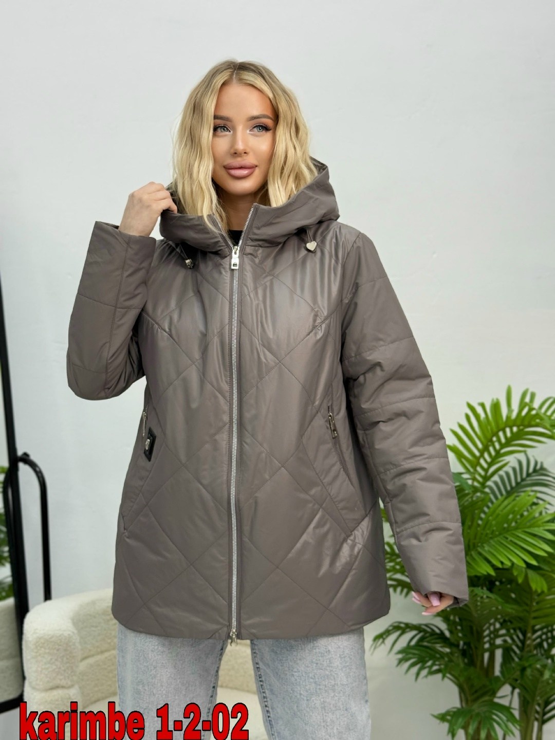 женская демисезонная куртка,демисезонная куртка,куртка женская,куртка,куртки