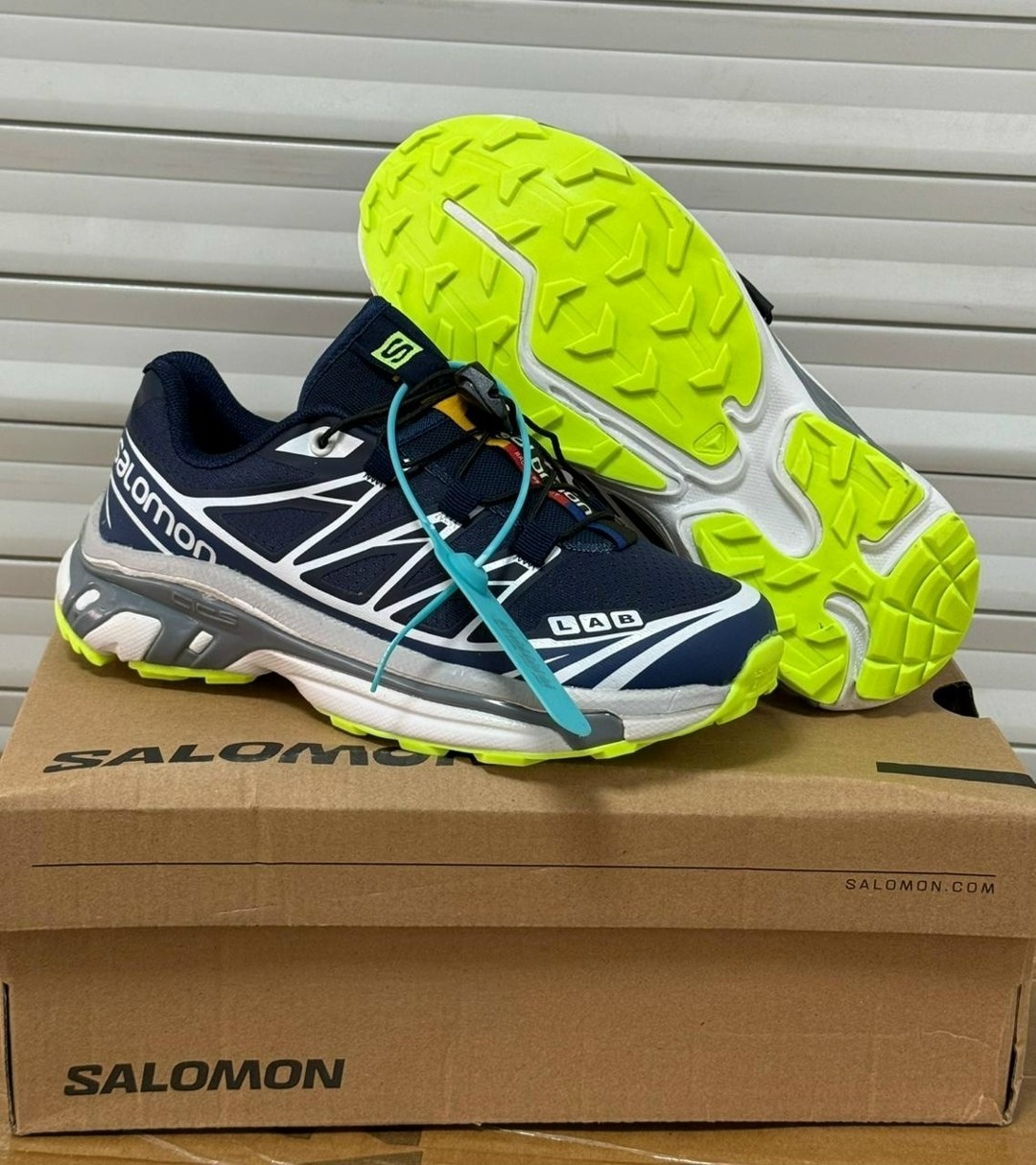 кроссовки salomon,кроссовки salomon xt 6,кроссовки salomon xt,мужские кроссовки salomon,salomon xt-6 gore-tex