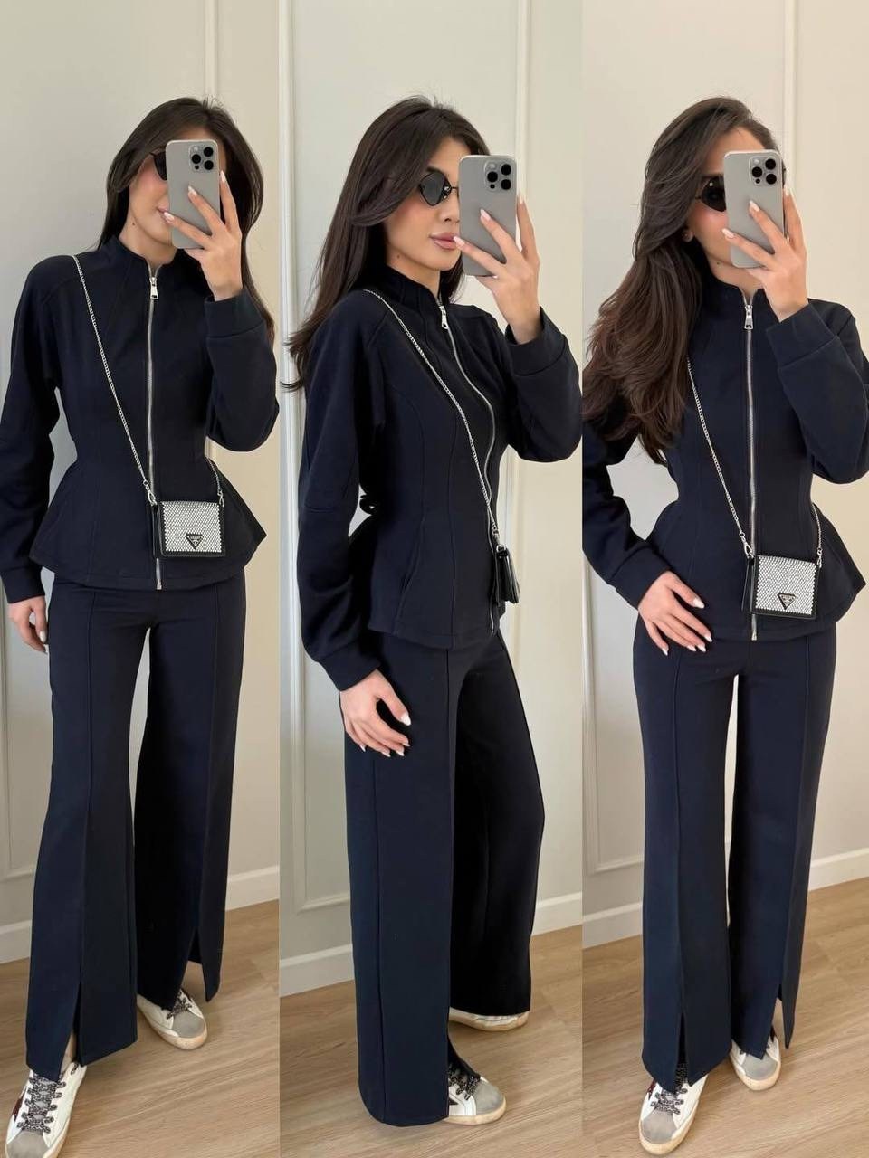 костюм женский,кашемировый костюм,кашемировый женский костюм,костюм женский на флисе,костюм трикотажный