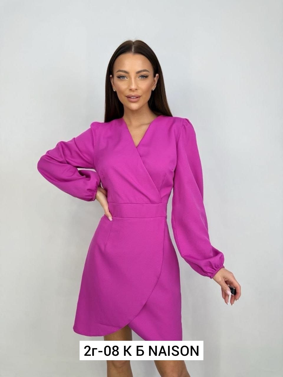 женское платье,платье,платье с поясом,,платье женское мини