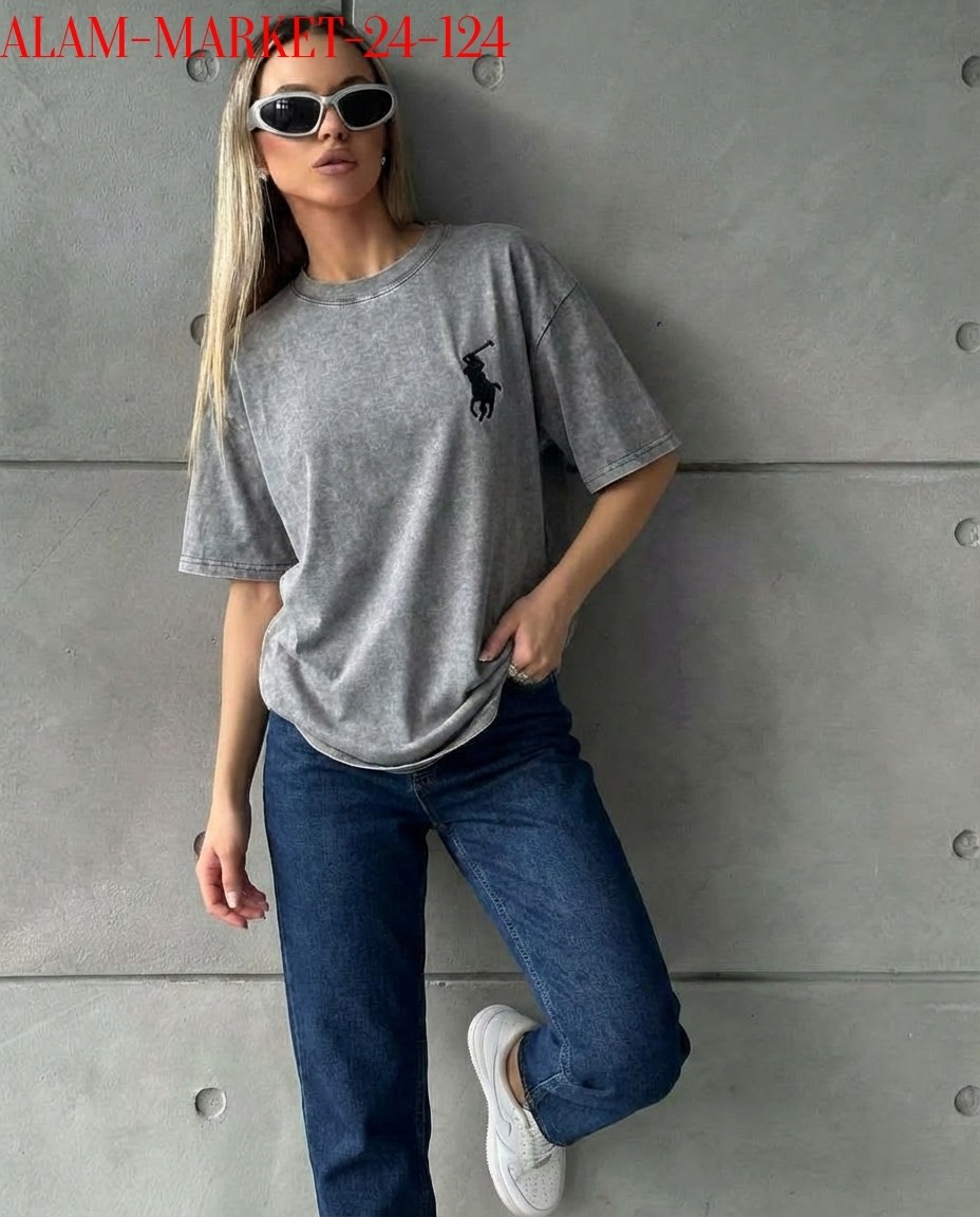 футболка оверсайз варенка розовая,футболки женская оверсайз,футболка варенка оверсайз,розовая футболка оверсайз,футболка женская оверсайз варенка