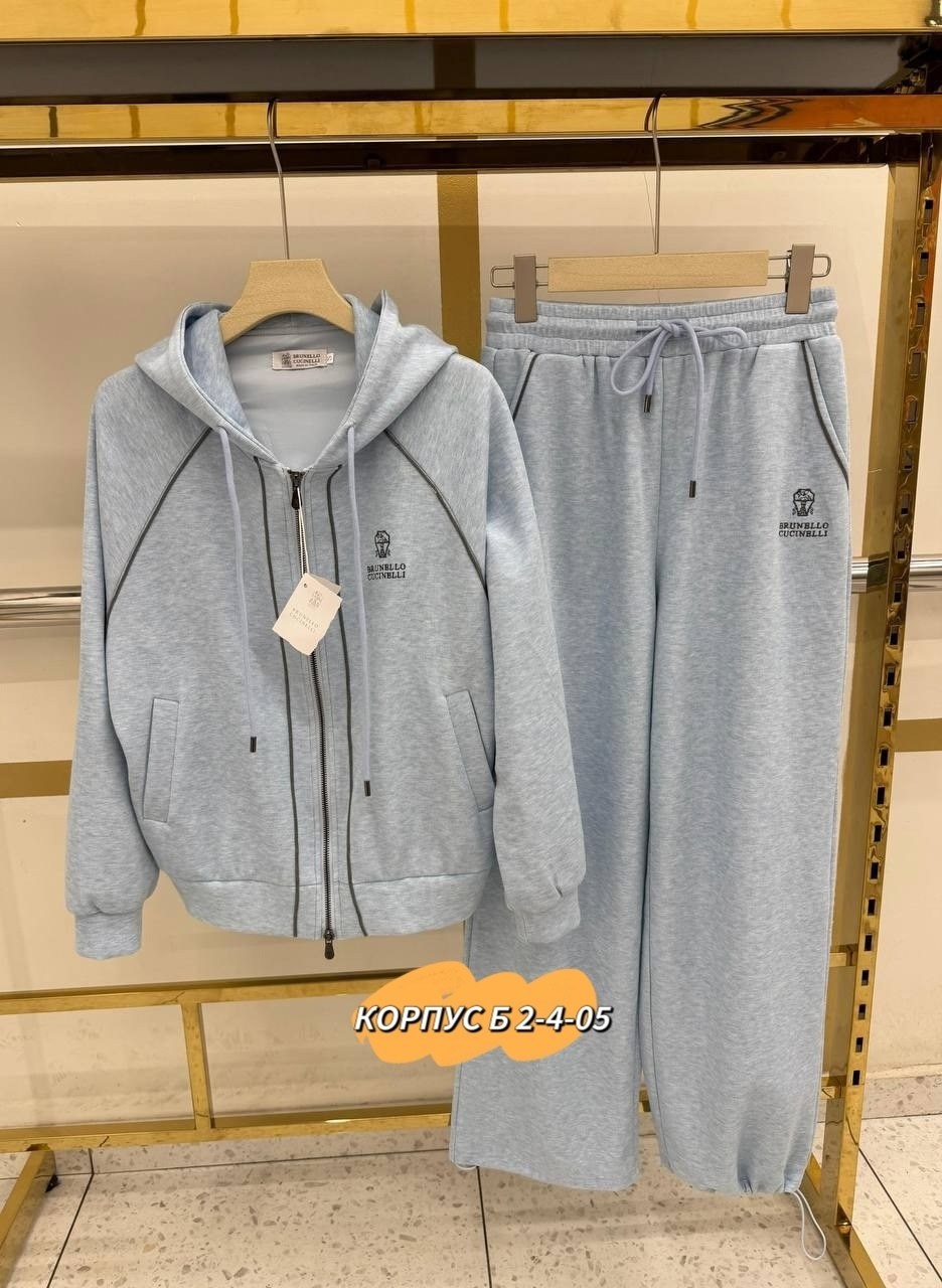 толстовка с капюшоном,толстовка,мужская толстовка,худи толстовка,женское толстовка