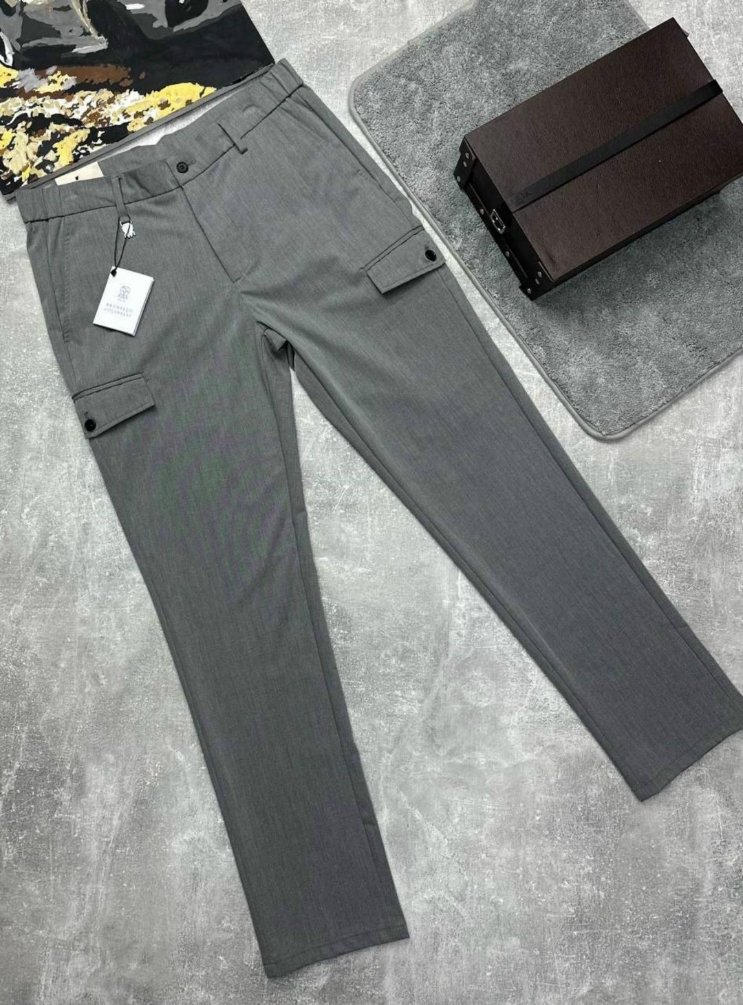 повседневные брюки,брюки мужские,брюки классические,классические брюки мужские,школьные брюки