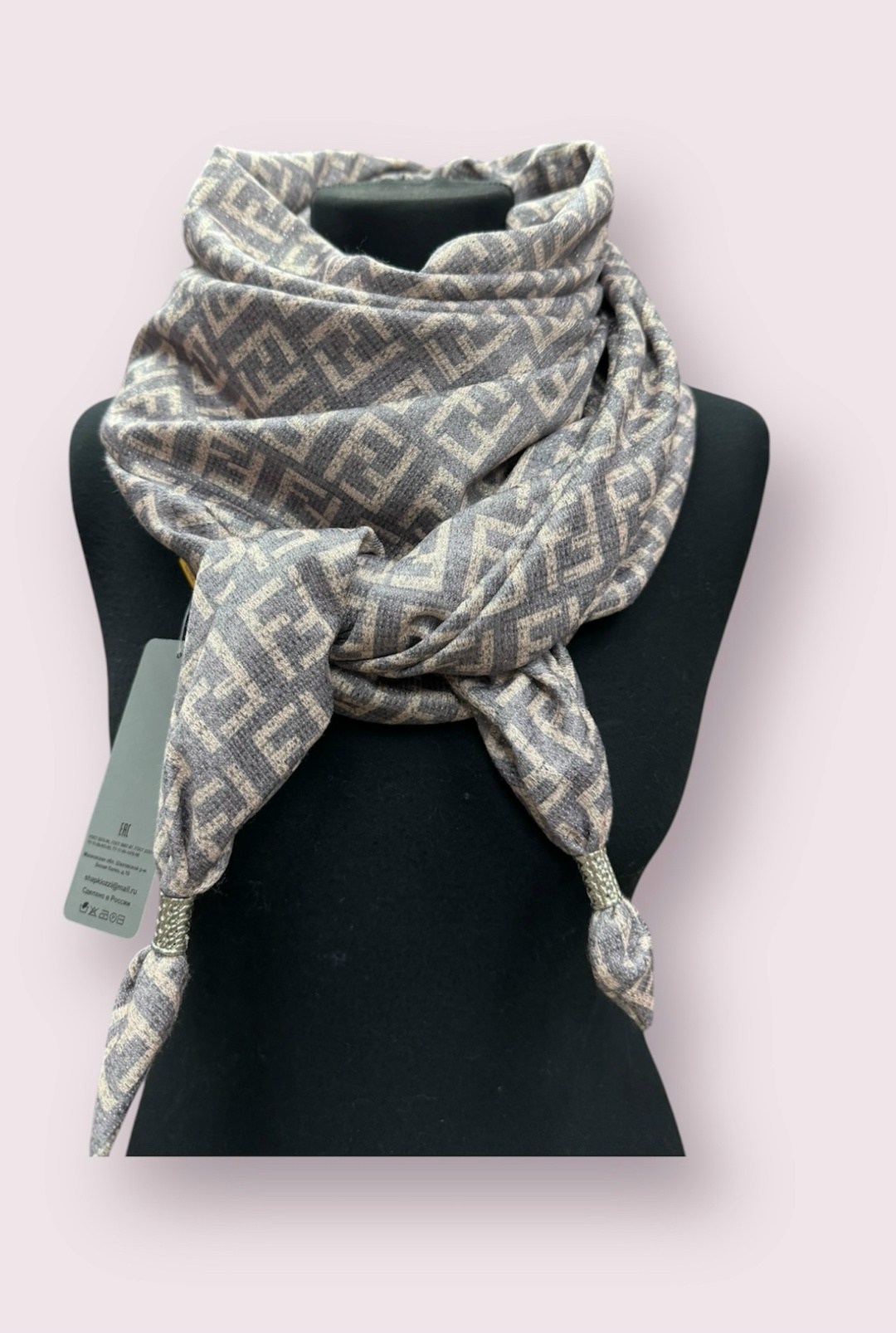 брендовый платок,шарфы и платки,шарф женские,палантин,палантин женские