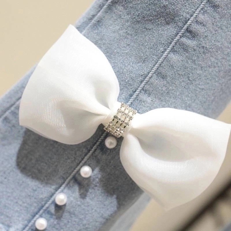 джинсы для девочек,широкие джинсы для девочек,детские джинсы для девочек,блузка для девочки,модные джинсы