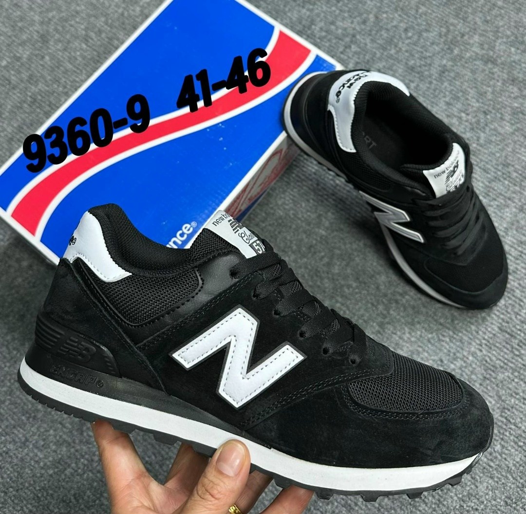 кроссовки нью баланс 574 чернные,кроссовки new balance 574 мужские черные,new balance кроссовки мужские,кроссовки мужские new balance 574,кроссовки new balance 574