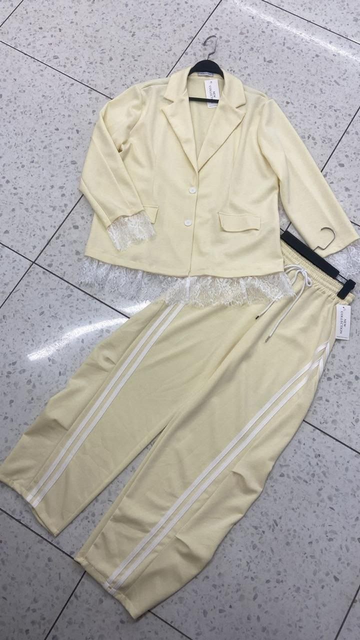 костюм с брюками,повседневный костюм,спортивные костюм,трикотажные костюмы,женский брючный костюм двойка