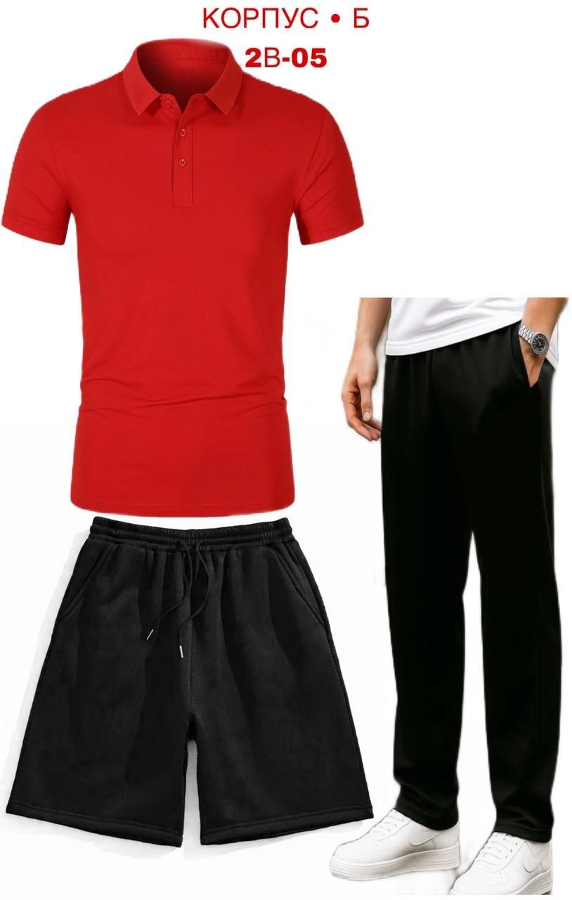 мужская мода,мужская футболка поло,мужские поло,рубашка поло мужская,футболки мужские