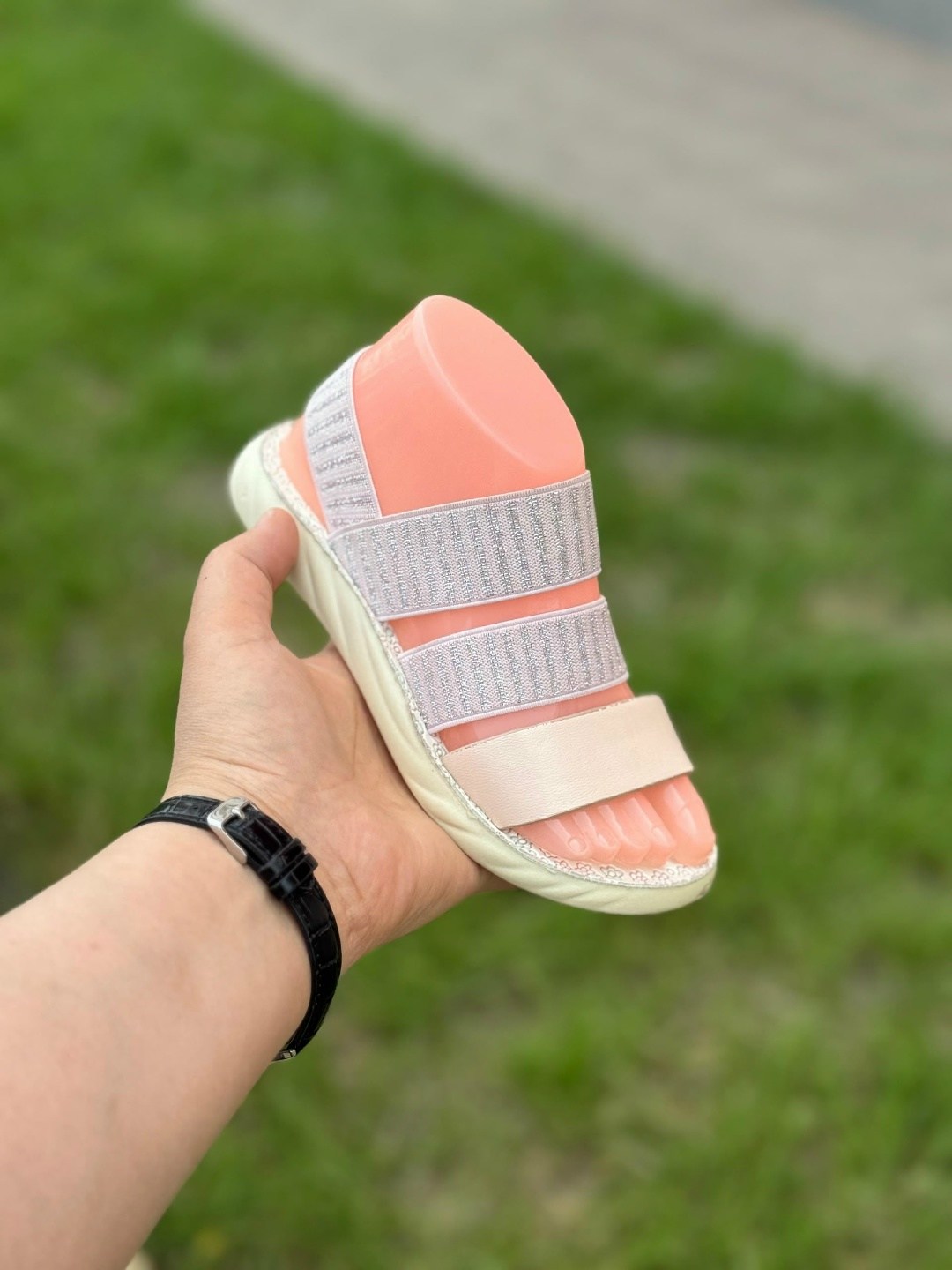 босоножки сандали,босоножки для девочек,босоножки cандалии,,стильные босоножки