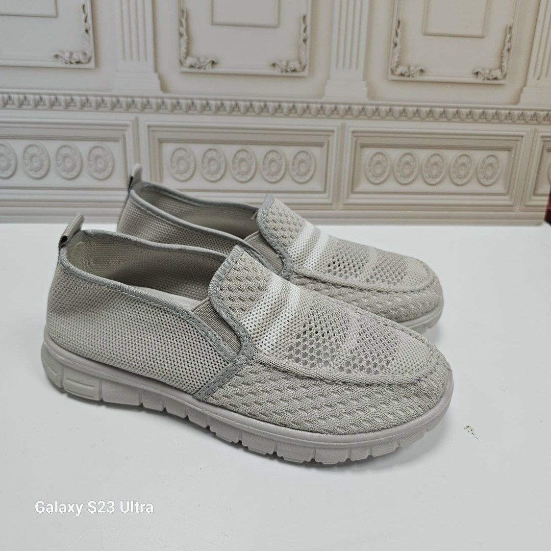 ,слипоны мужские,мужская ,мокасины,мокасин мужские