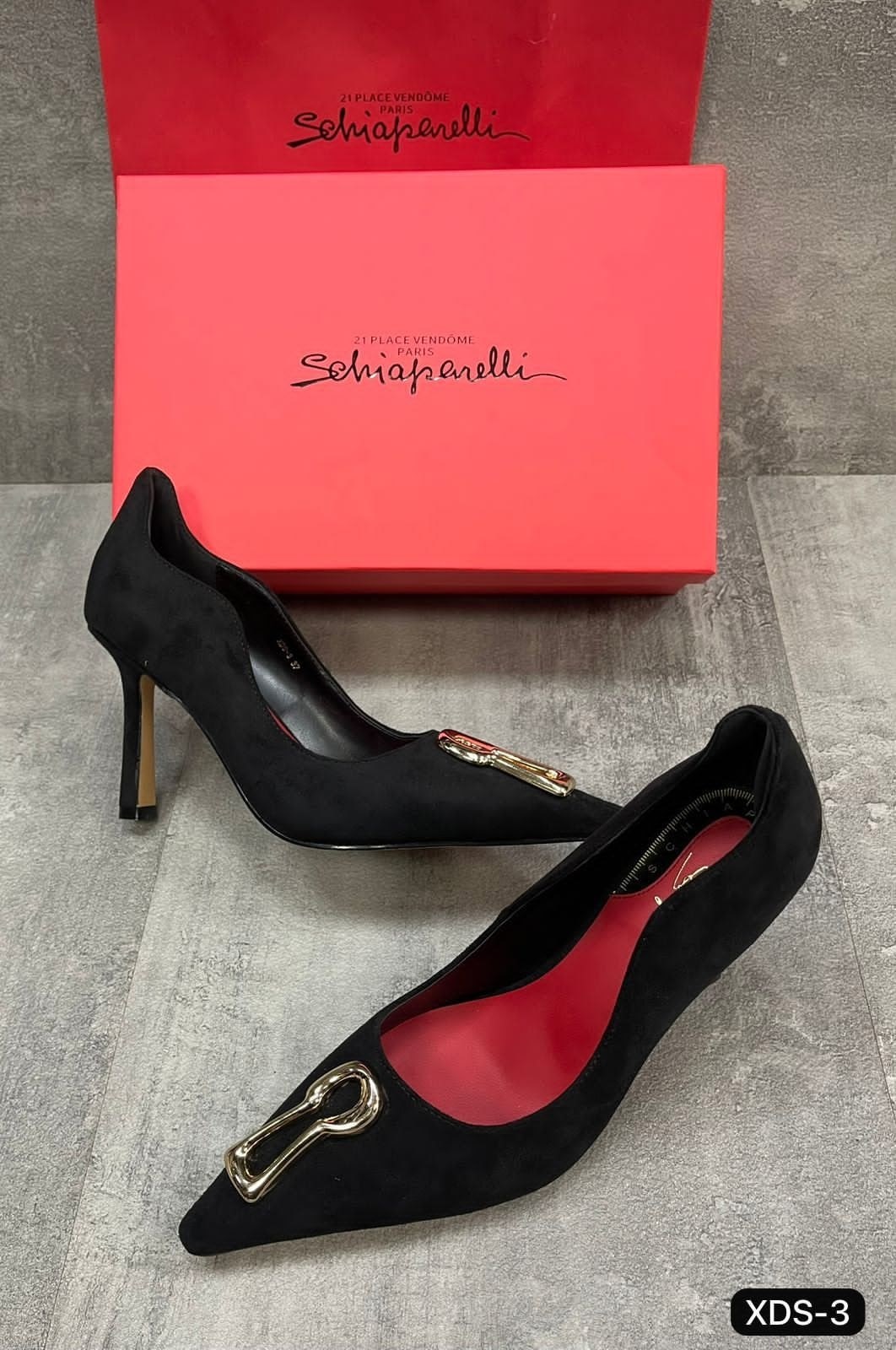 ,туфли женские,туфли лодочка,женские туфли лодочки,валентино туфли бежевые