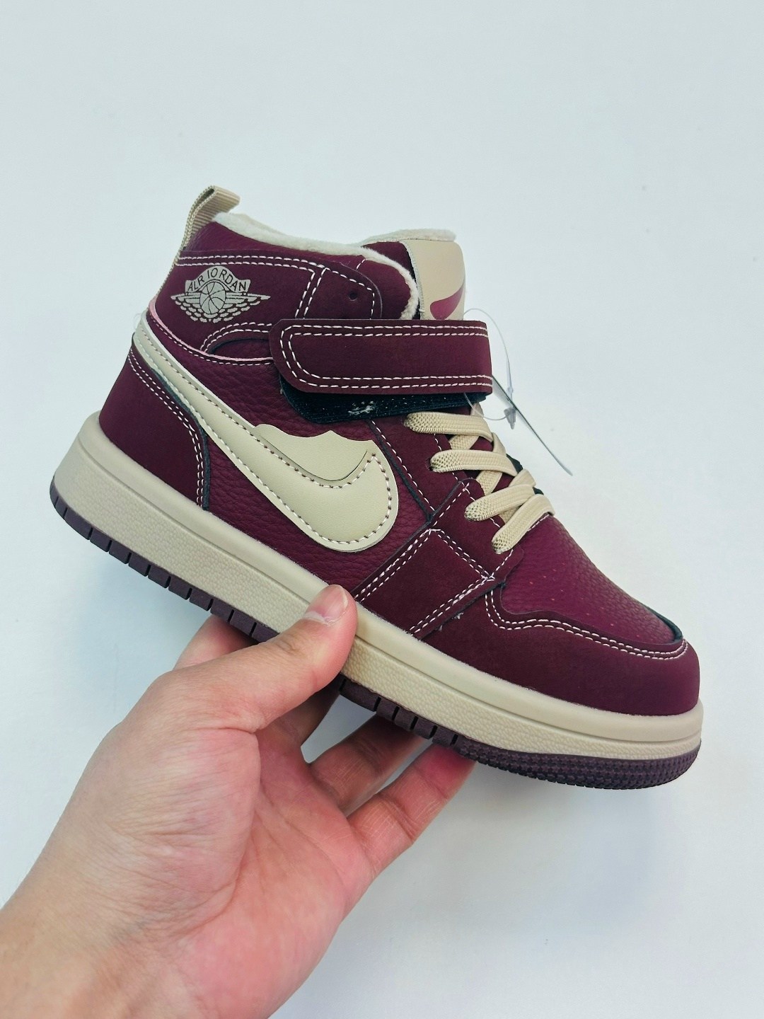 ботинки детские,кроссовки для мальчика,демисезонные ботинки для мальчика,детская ,детские кроссовки