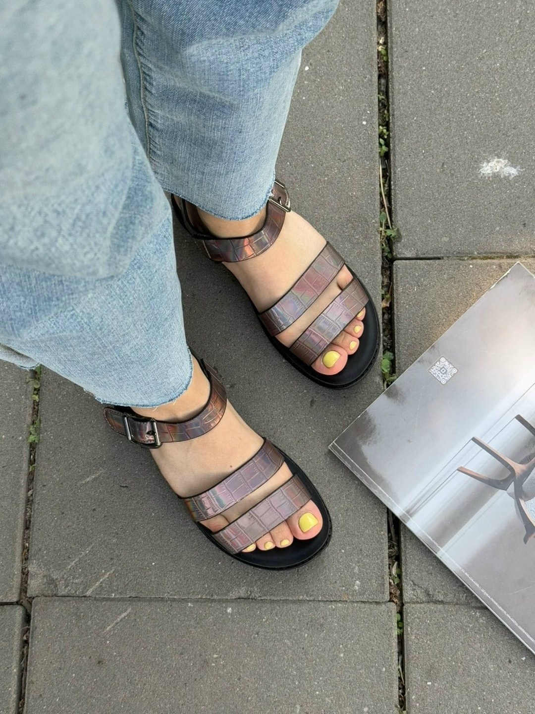 ,босоножки сандали,женские сандалии,босоножки летние,сандалии