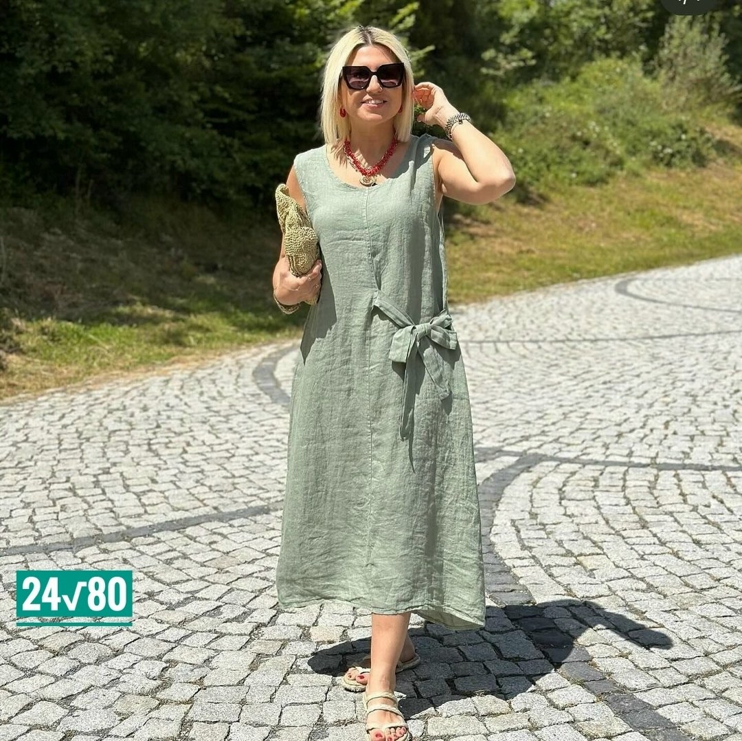 платье летнее бохо,льняное платье летнее,платье хб летнее для женщин,летнее платье женское,льняное платье