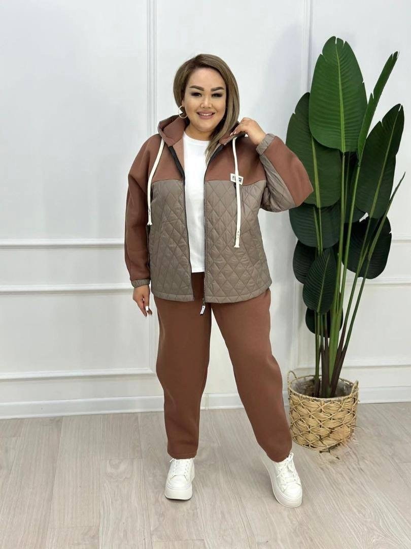 cпортивный костюм женский теплый,костюм женский,спортивные костюмы женские,костюм женский теплый,женские костюмы на флисе