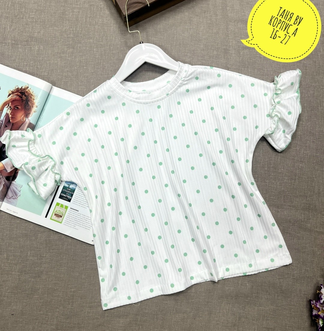 блузка для девочек,блузка школьная,кофта для девочек,летние блузки,блузка женская