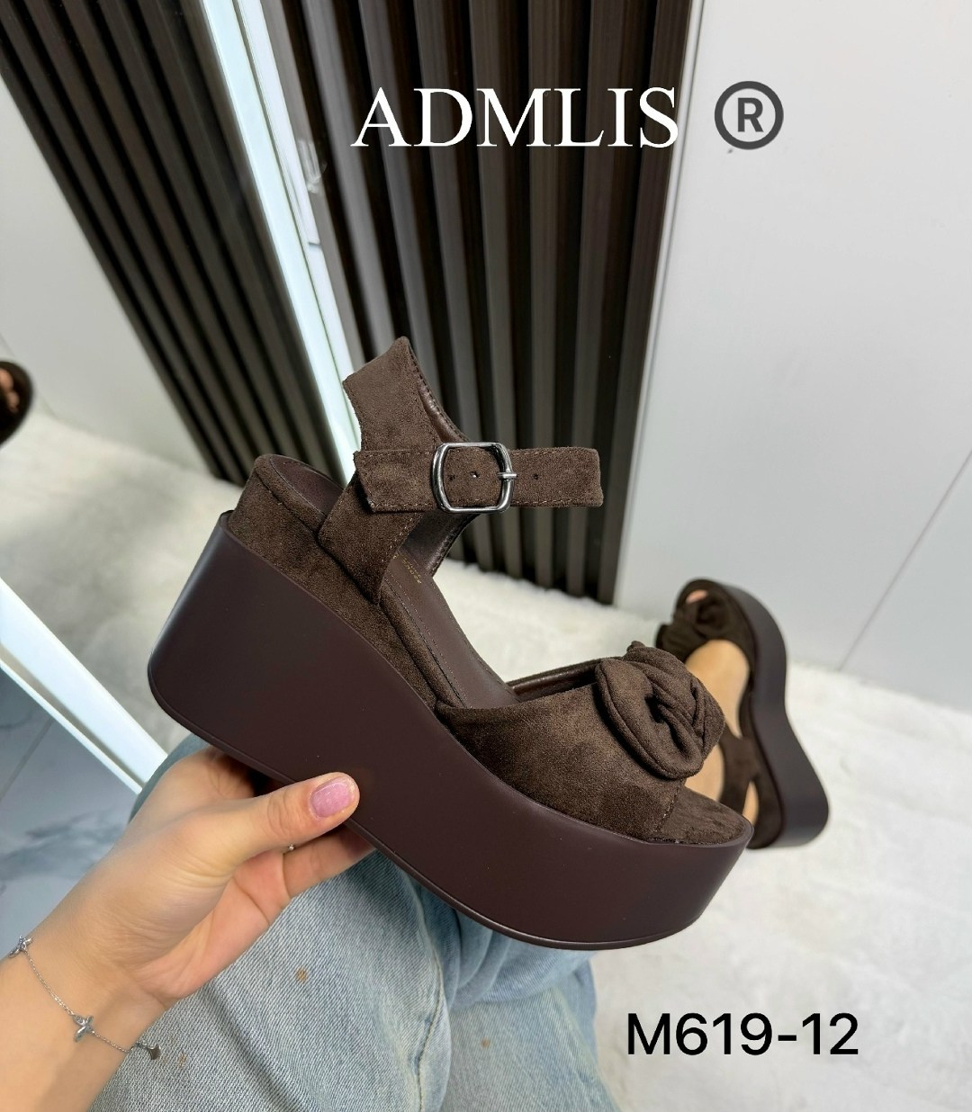 босоножки на платформе женские,босоножки на платформе,,босоножки женские,стильные босоножки