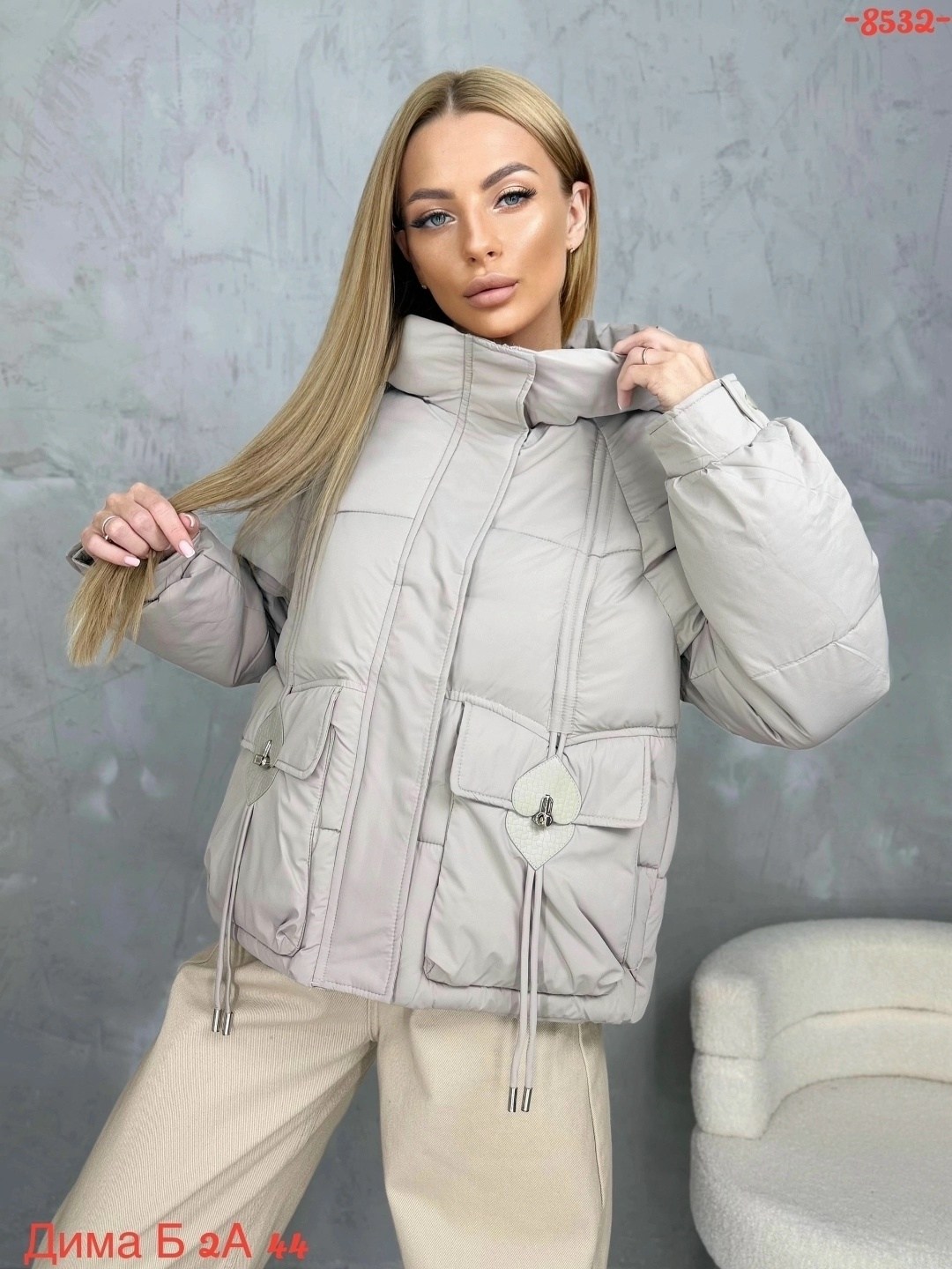 удлиненная куртка,демисезонная куртка,куртка стильная,куртка на осень,куртки