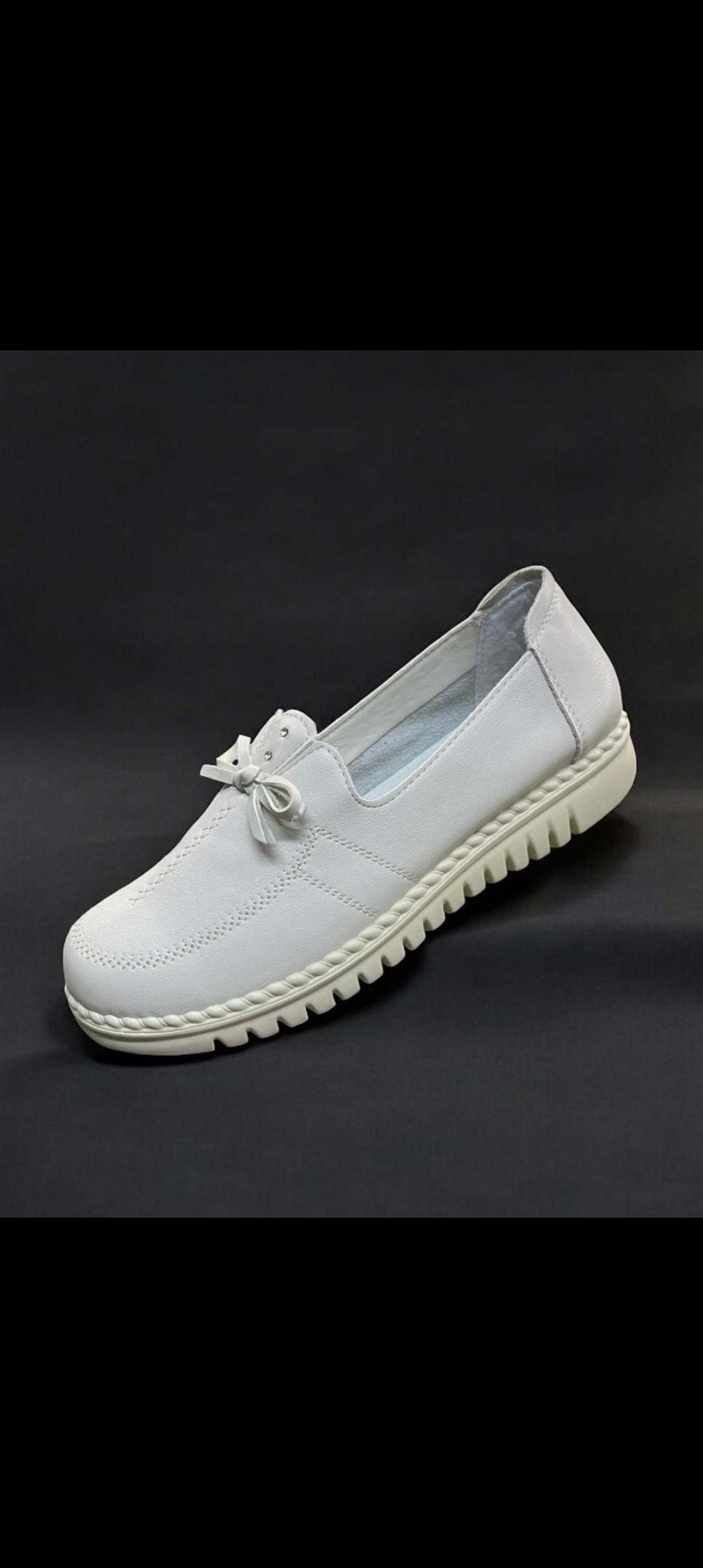 женская повседневная  из натуральной кожи,женские туфли на плоской подошве, на плоской подошве,туфли на плоской подошве,туфли на плоской подошве повседневные