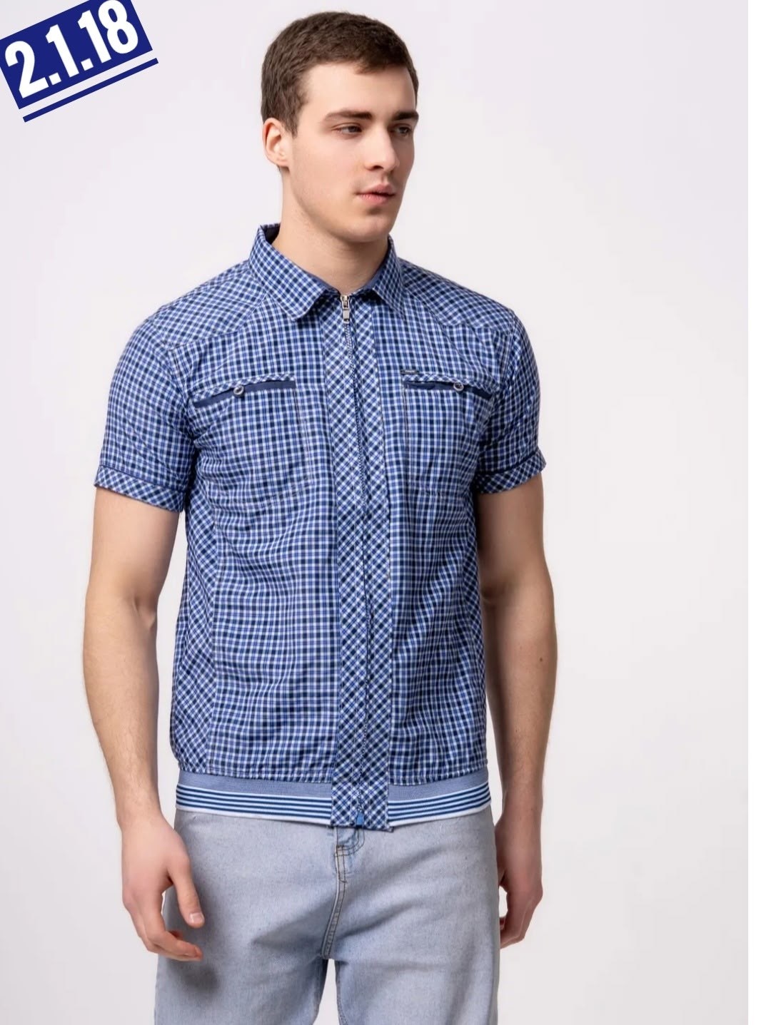 рубашка мужская с короткими рукавами,рубашка хлопок,рубашка мужская летняя с коротким рукавом,рубашка мужская,рубашка мужская прямая
