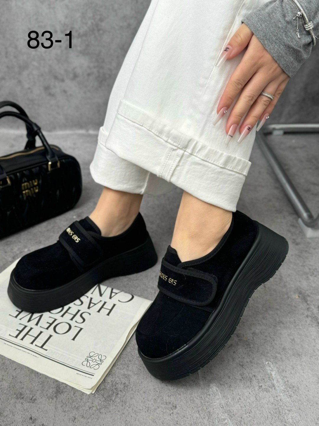 ,замшевые женские туфли-лоферы на платформе, женская,женская  на платформе,повседневная