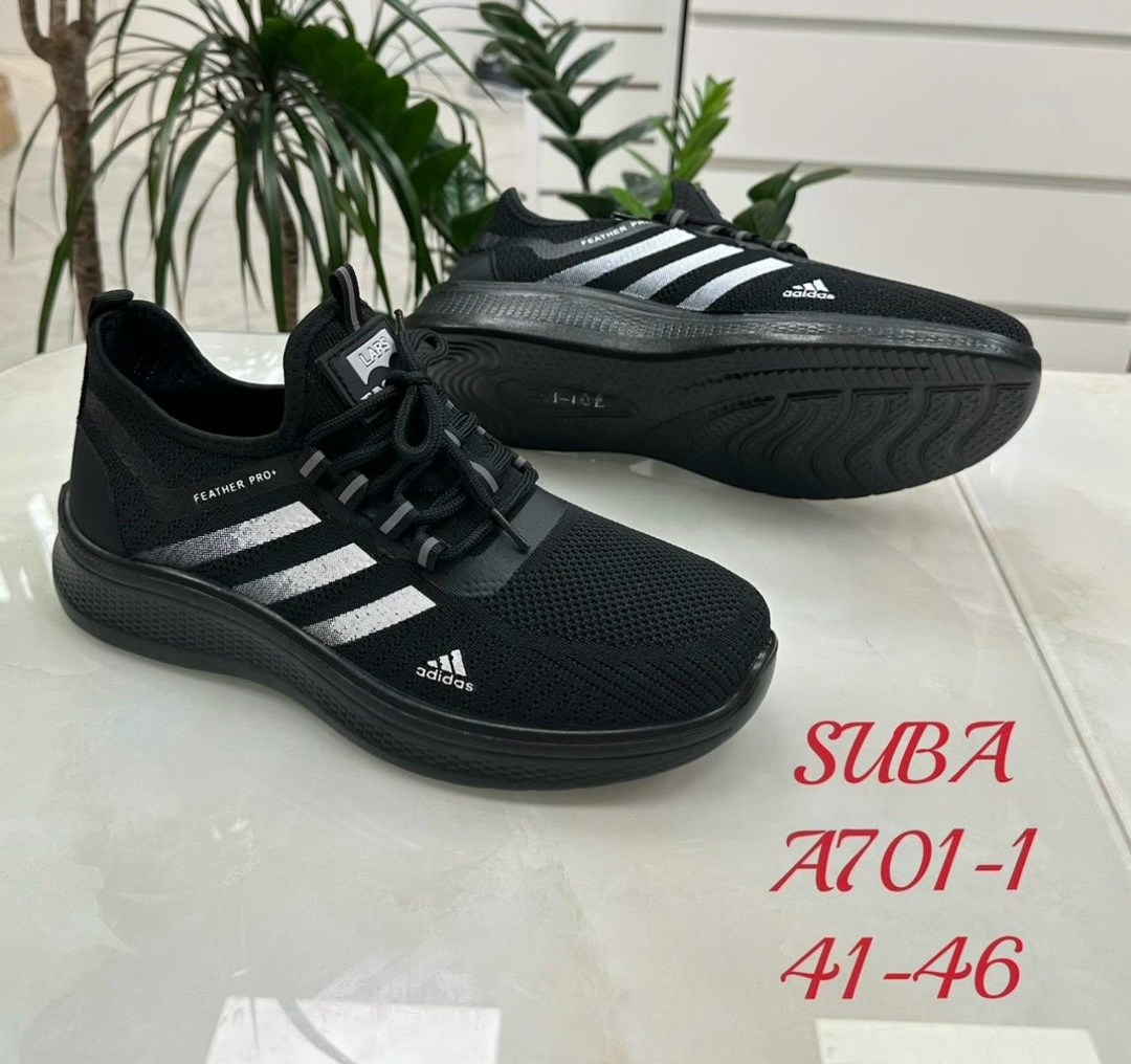 ,кроссовки suba,слипоны мужские,мужская ,спортивная