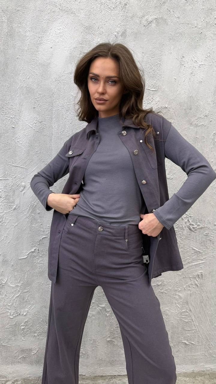 брючный костюм женский,костюм брючный,брючный костюм с жилетом,брючный костюм тройка,брючный костюм с жилеткой