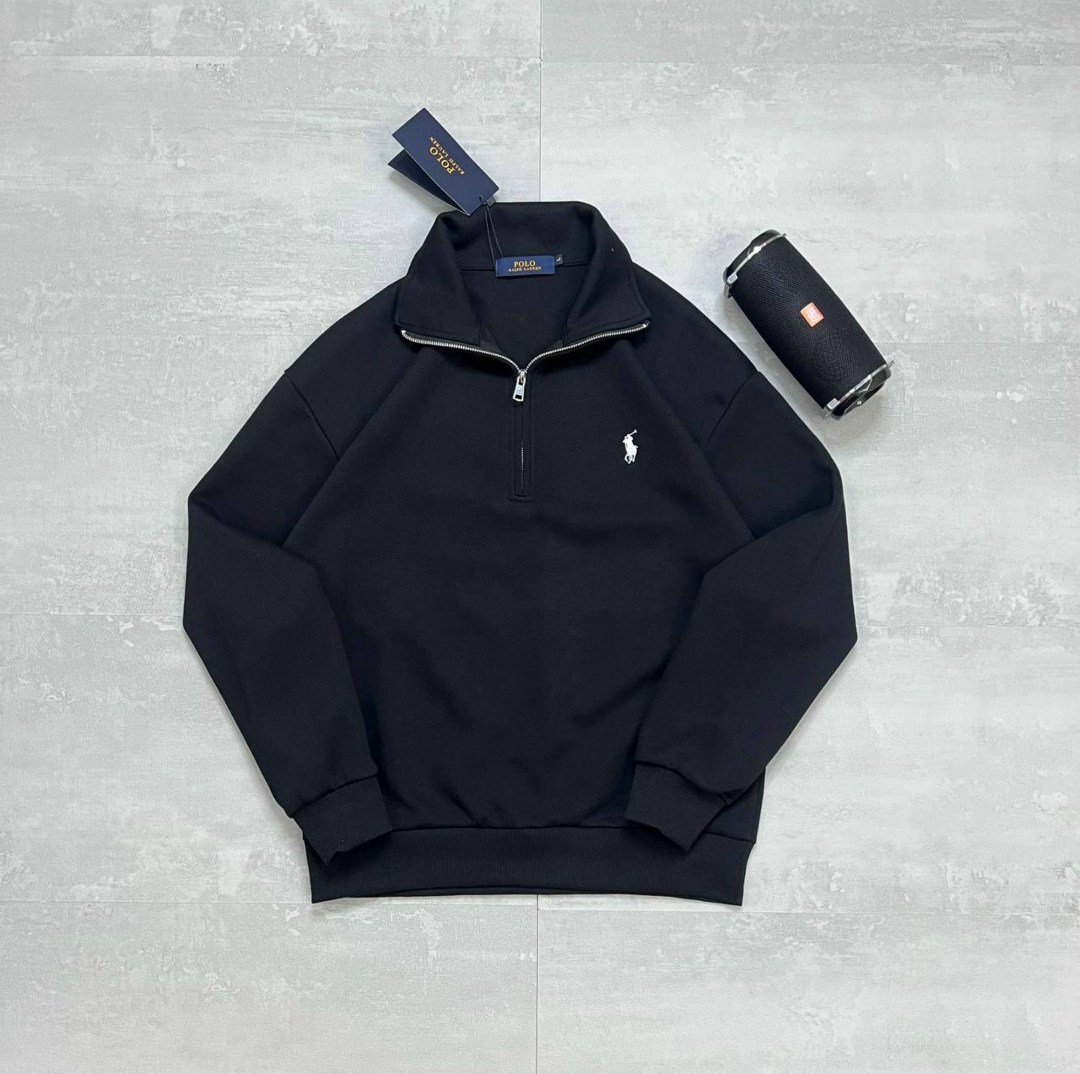 polo ralph lauren джемпер,кофта polo ralph lauren,polo ralph lauren свитер,толстовка свитер