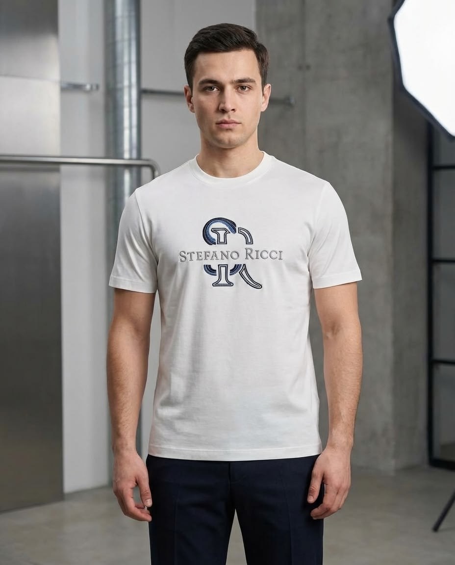 футболки мужские,футболка с принтом,футболка,брендовые футболки,мужская мода