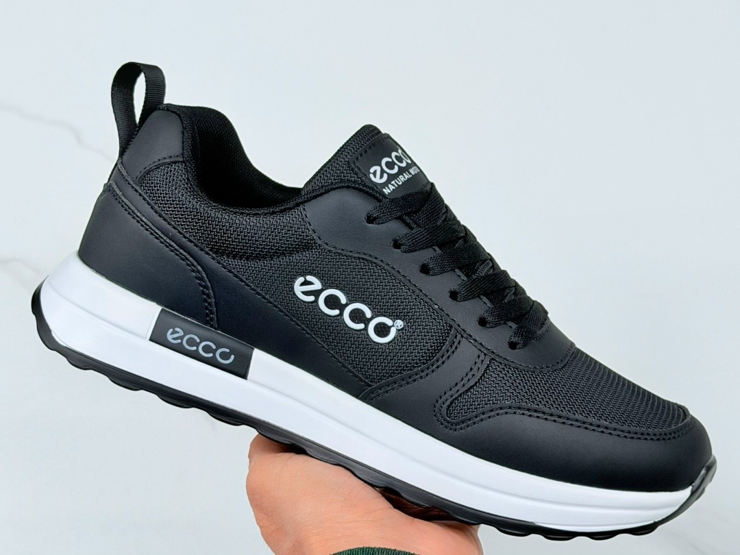 кроссовки мужские ecco,кроссовки,кроссовка мужской,кроссовки ecco,мужские кроссовки