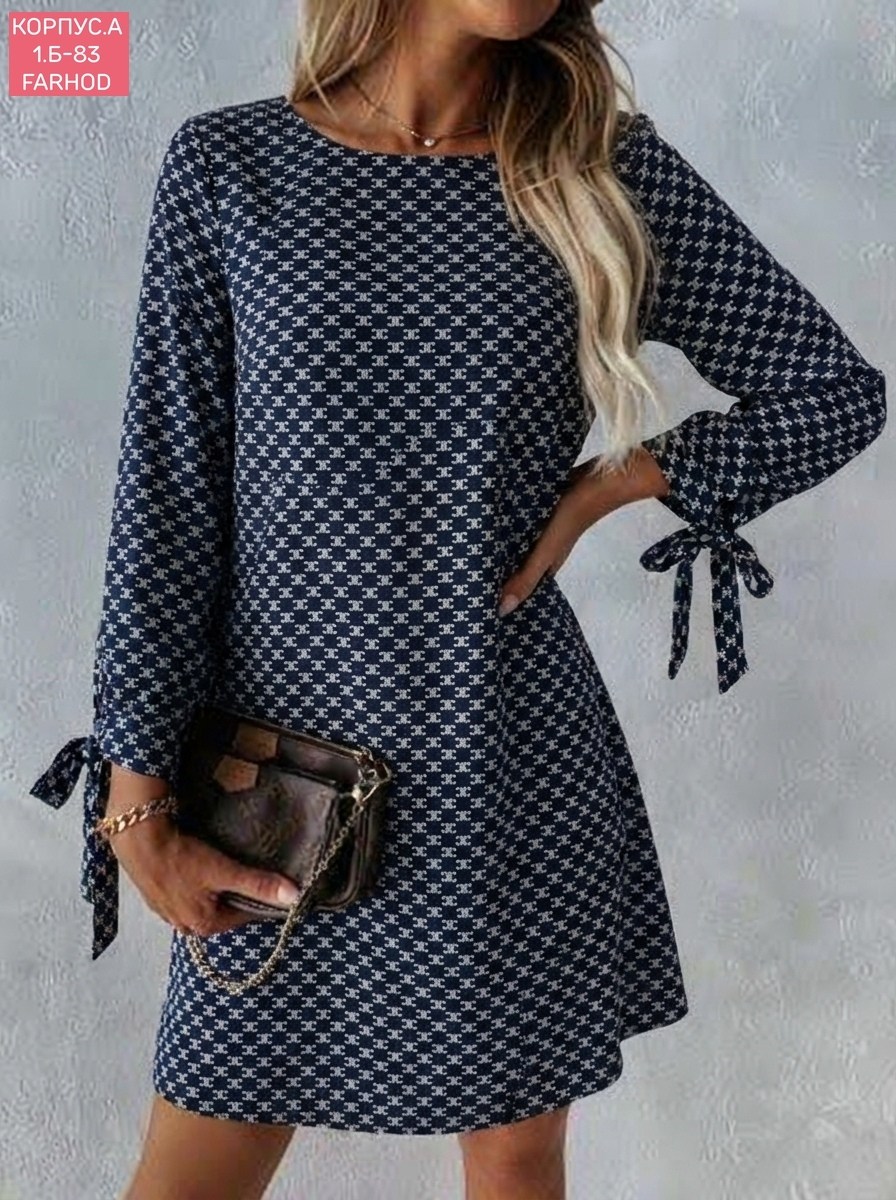 платье,платье трикотажная,стильное платье,платье женская,платье модное