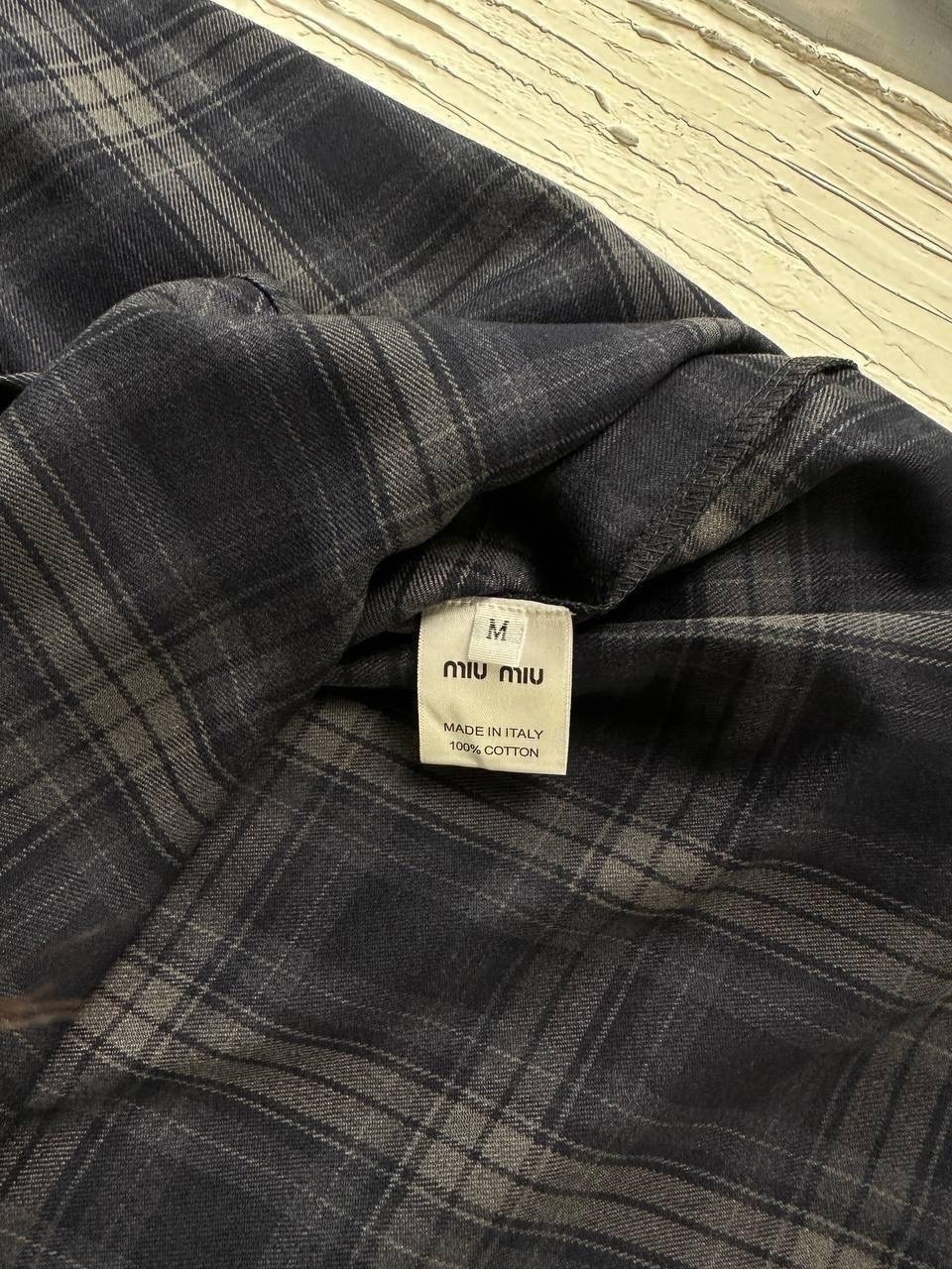 мужская рубашка,повседневная рубашка,рубашка мужская клетчатая,рубашка клетчатая,повседневные мужские рубашки