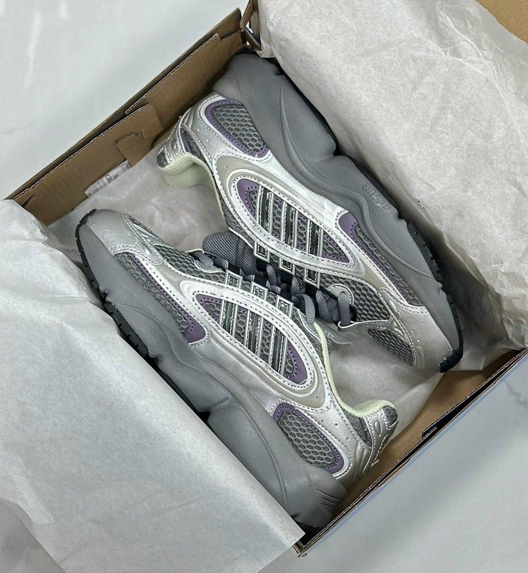 кроссовки adidas,кроссовки adidas original,кроссовки,кроссовки мужские adidas,женские кроссовки adidas