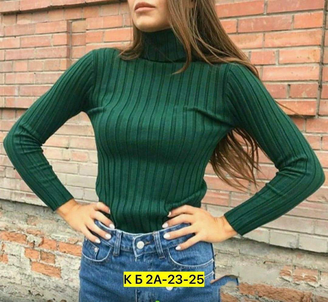 водолазка женская лапша,женская водолазка,водолазка,женская кофта,водолазка лапша женская джемпер кофта livari цвет капучино