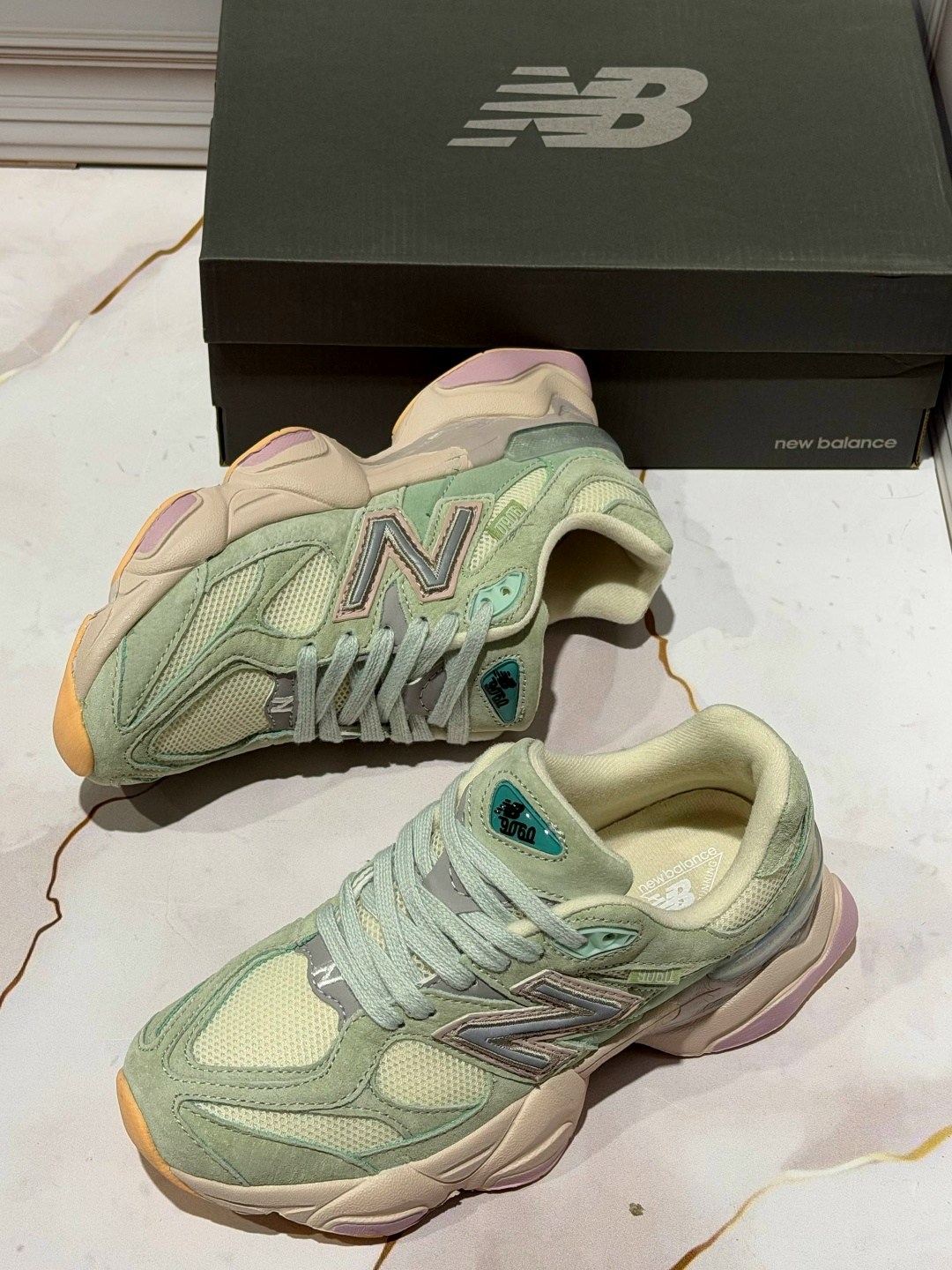 кроссовки женские new balance,кроссовки new balance 9060,кроссовки new balance,кроссовки женские new balance 9060,кроссовки