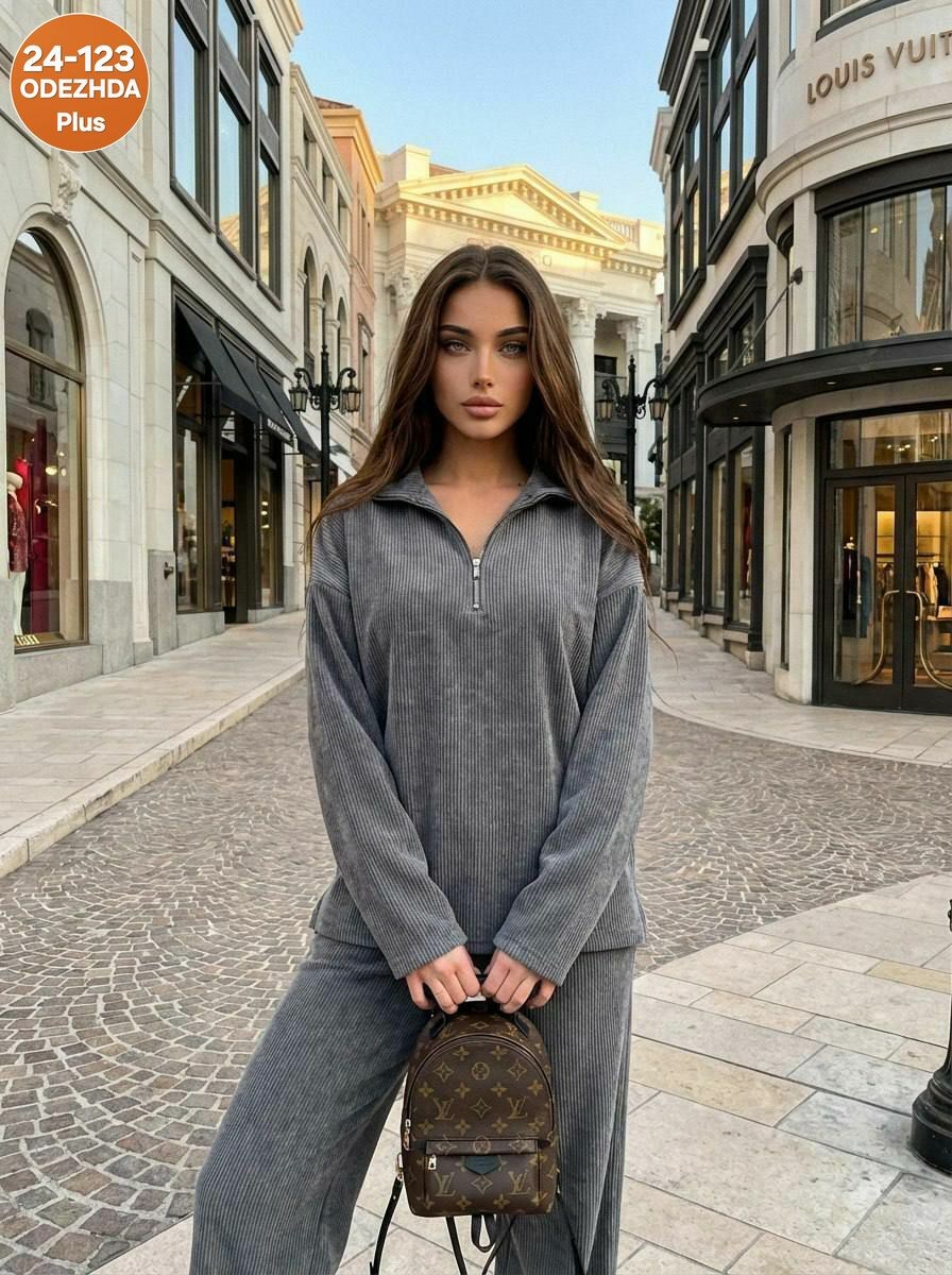 трикотажные костюмы,стильные костюмы,женский костюм,костюм женский трикотажный,костюм классический