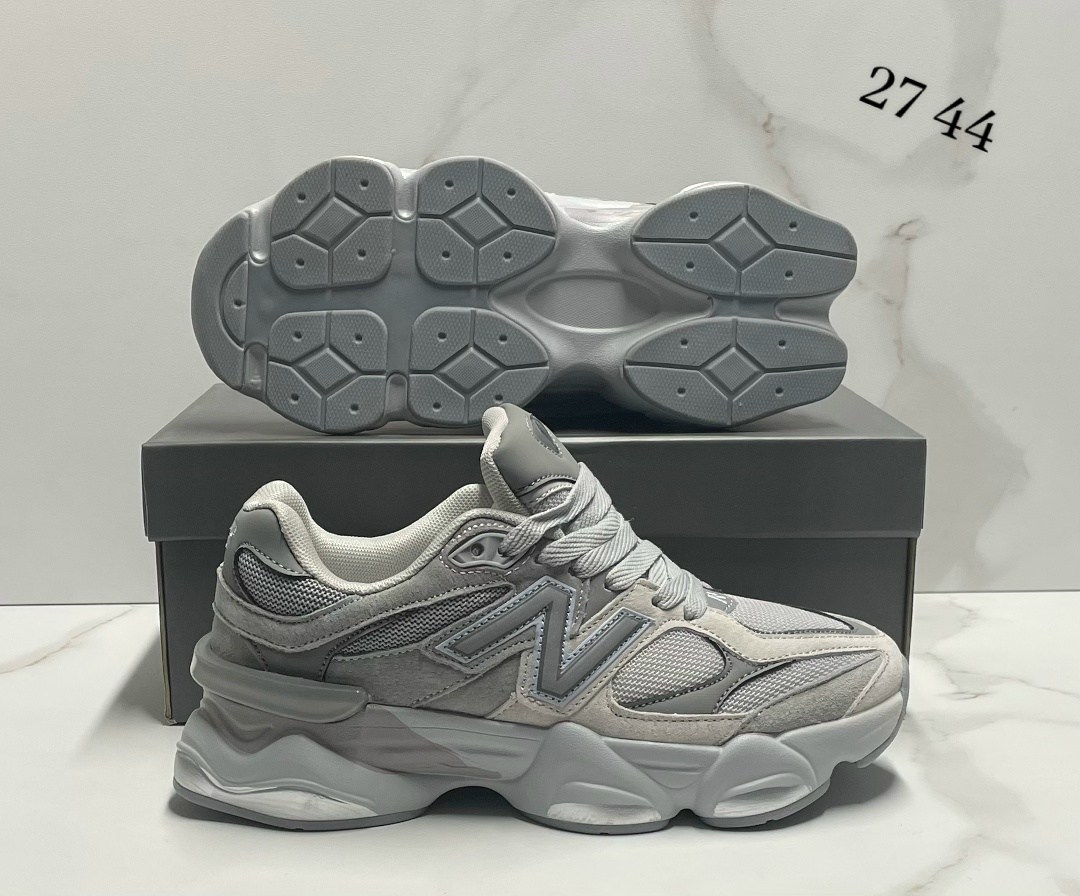кроссовки new balance 9060,кроссовки new balance,кроссовки,брендовые кроссовки,женские кроссовки