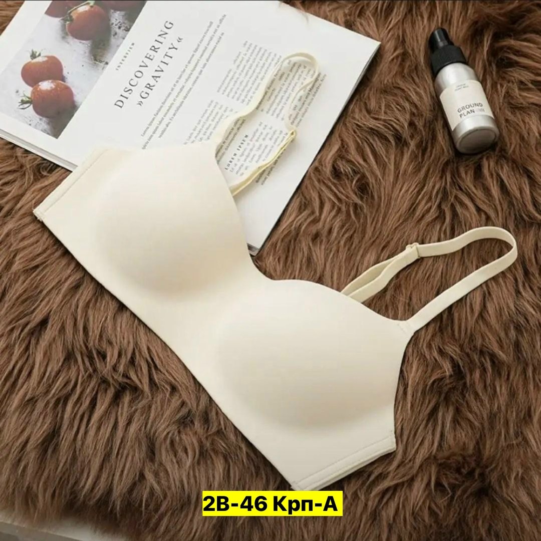 бюстгальтер женские,бюстгальтер женский без косточек бесшовный,бюстгальтер,бюстгальтер женский бесшовный,бюстгальтер женский без косточек