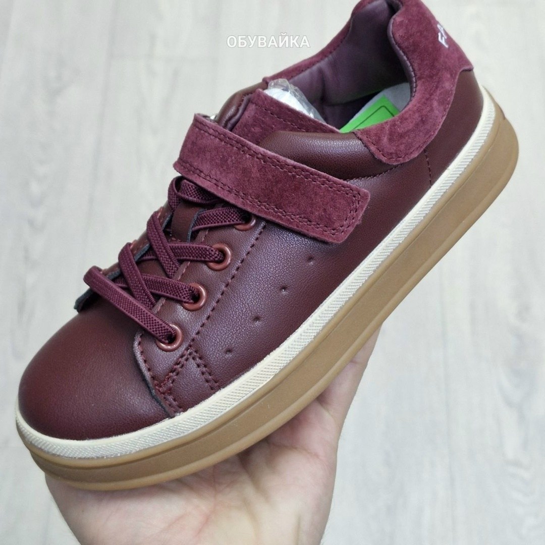 ,обуви,детские кроссовки,детская , для мальчика