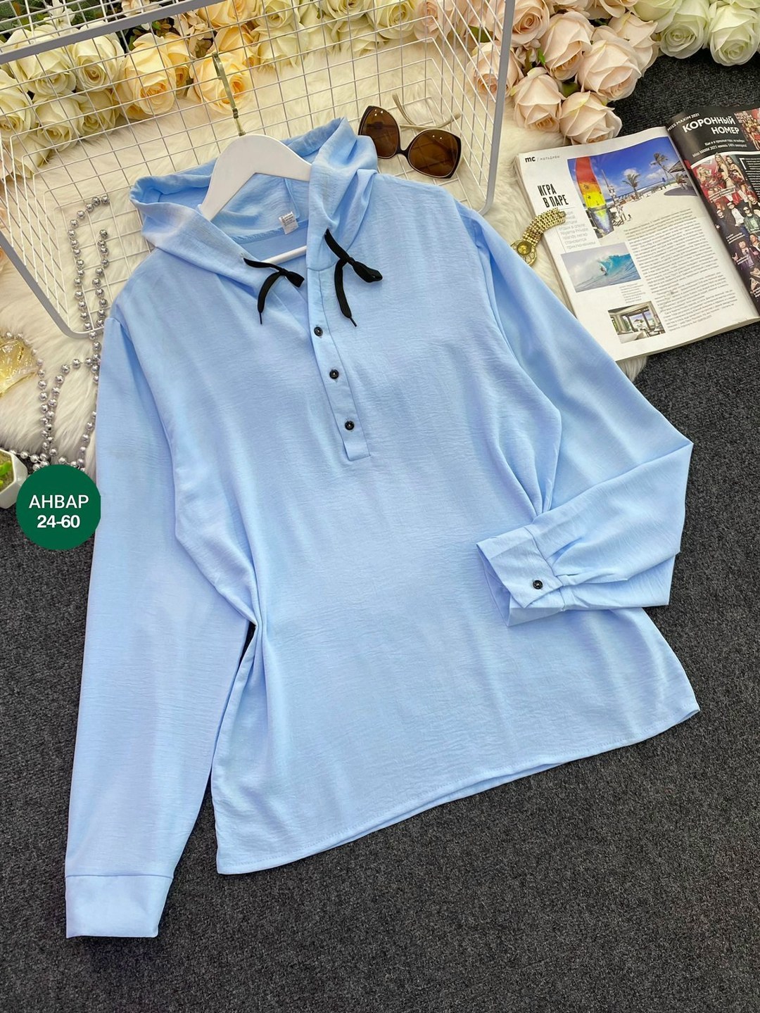 рубашка пляжная с капюшоном,рубашка мужская с капюшоном,рубашка льняная мужская,льняная рубашка летняя,льняная рубашка с капюшоном мужская