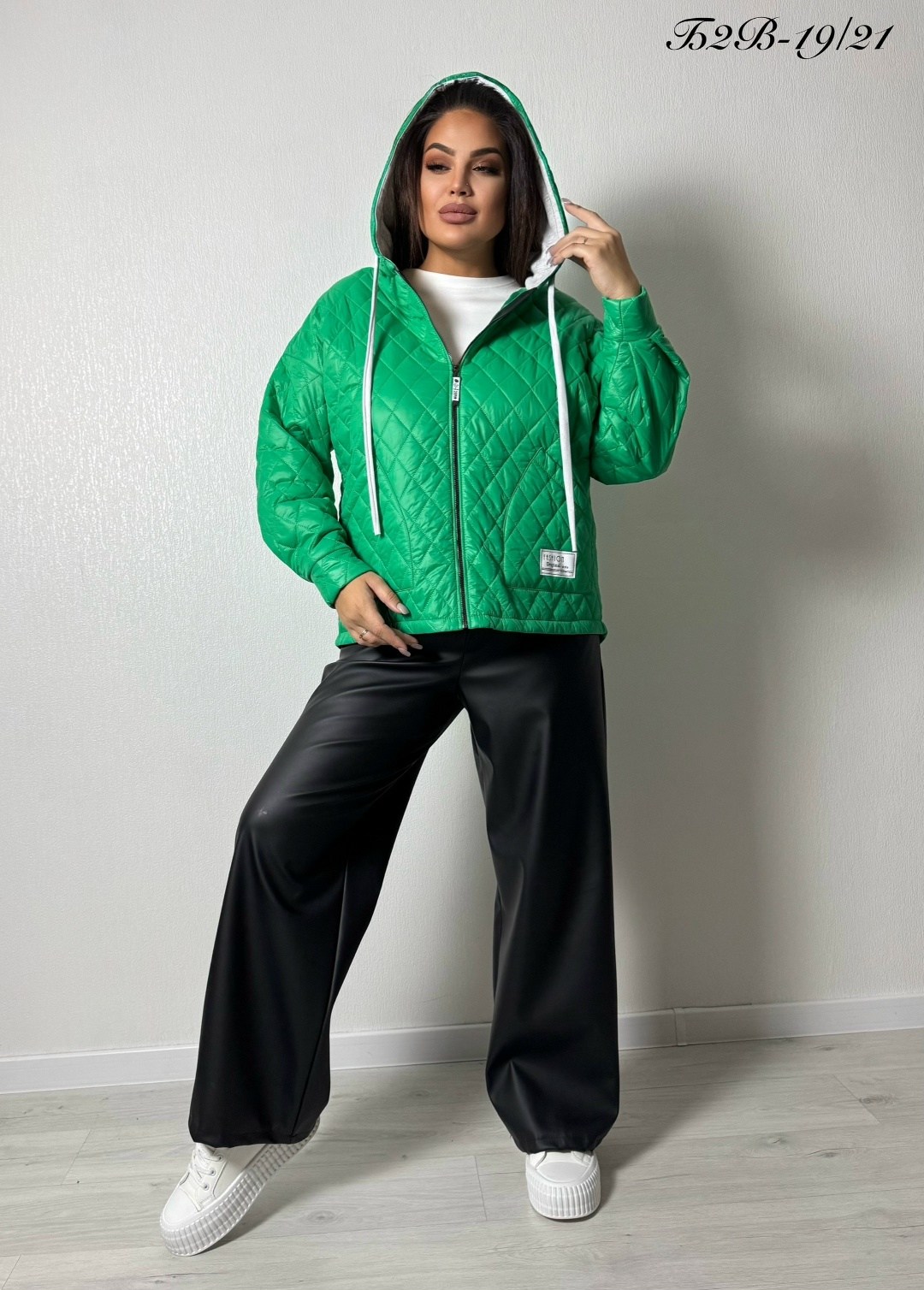 куртки ветровки,демисезонная куртка,куртка женская,куртка,куртка теплая