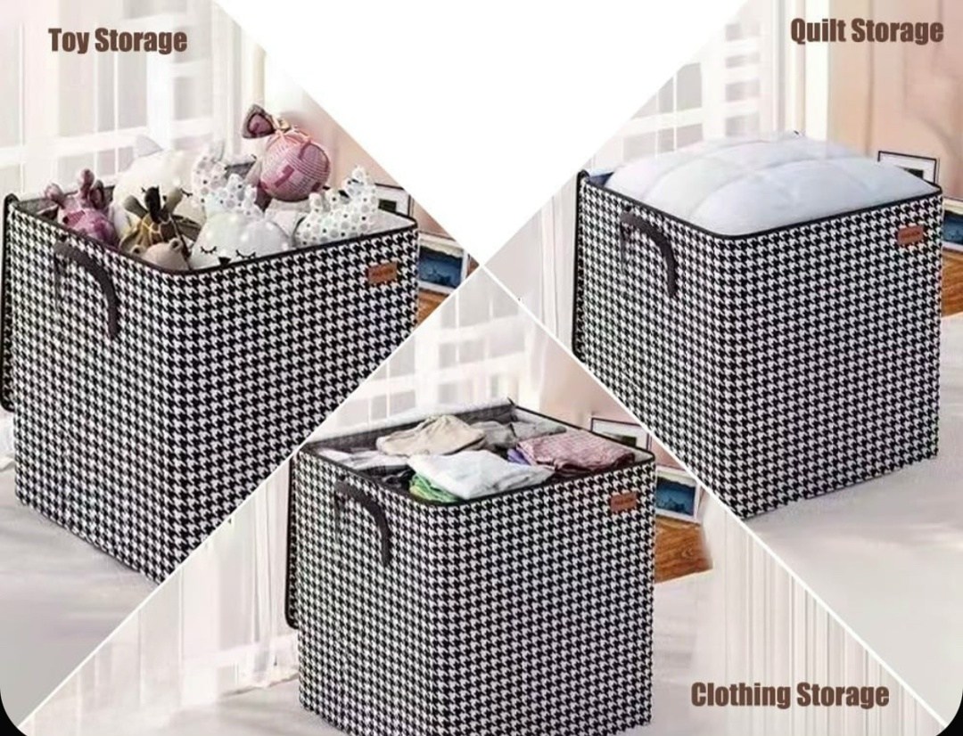 кофр для хранение вещей,органайзер для хранение вещей,коробка для хранения,коробка для хранения одежды,органайзер для вещей