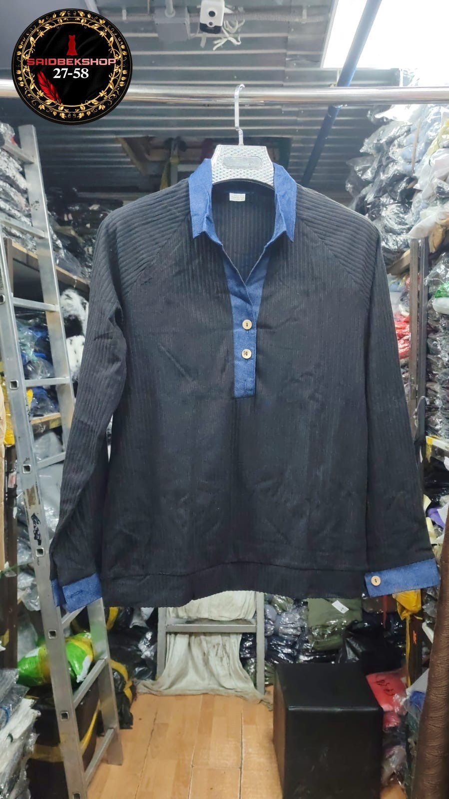 кофта женская,блузка повседневная,женская блузка,женский пуловер,джемпер женские